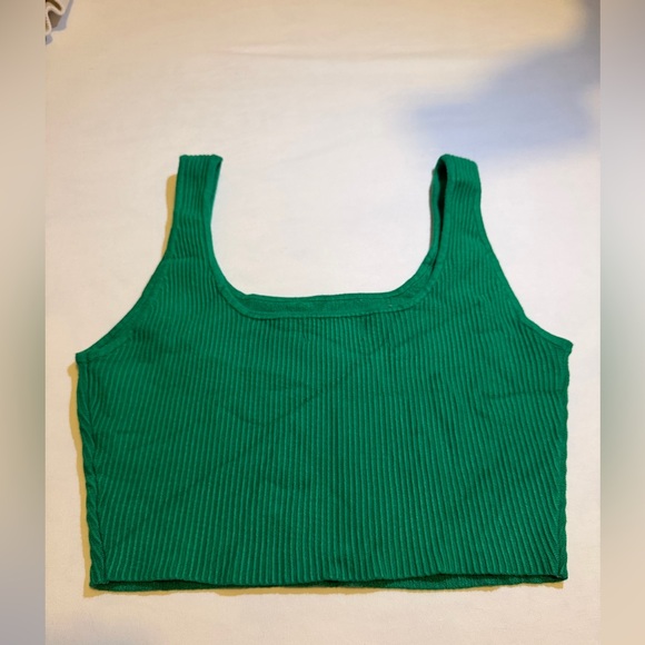 House of Harlow 1960 Tops - House of harlow 1960